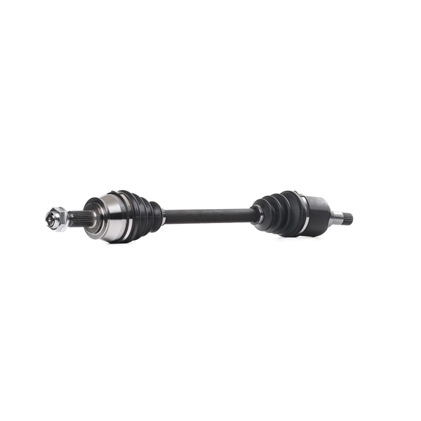 Acquista online Semiasse SKDS-0210618 originale a buon mercato, comparabile con i numeri OEM 3272SN