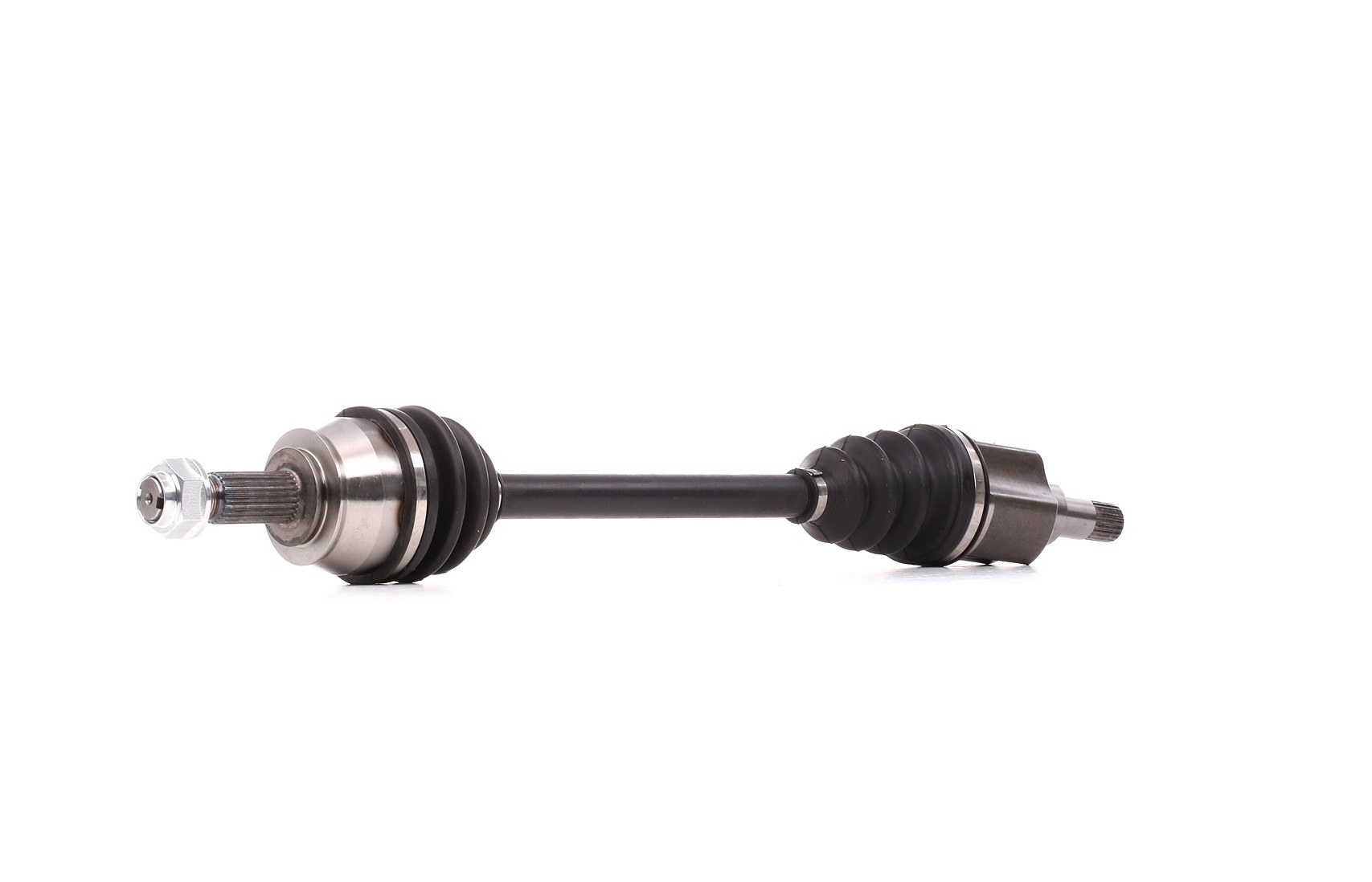 Įsigykite RIDEX Pusašis Prekės Nr.: 13D0586 už žemiausią 95,29 € kainą
