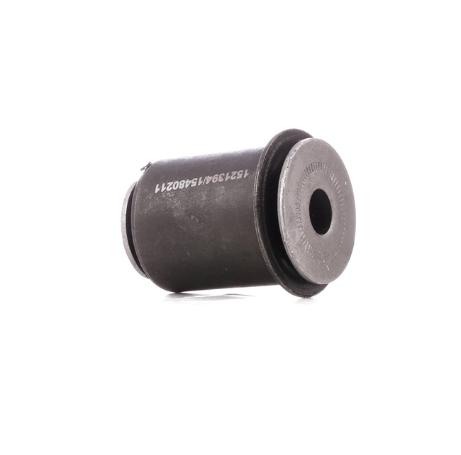 251T0647 RIDEX Silentlager Ranger Mk3 (TKE) 2.0 EcoBlue 170 PS Diesel