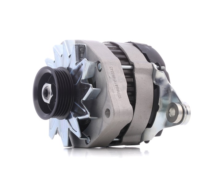 RIDEX 4G1089 Alternator CHRYSLER VISION 1995