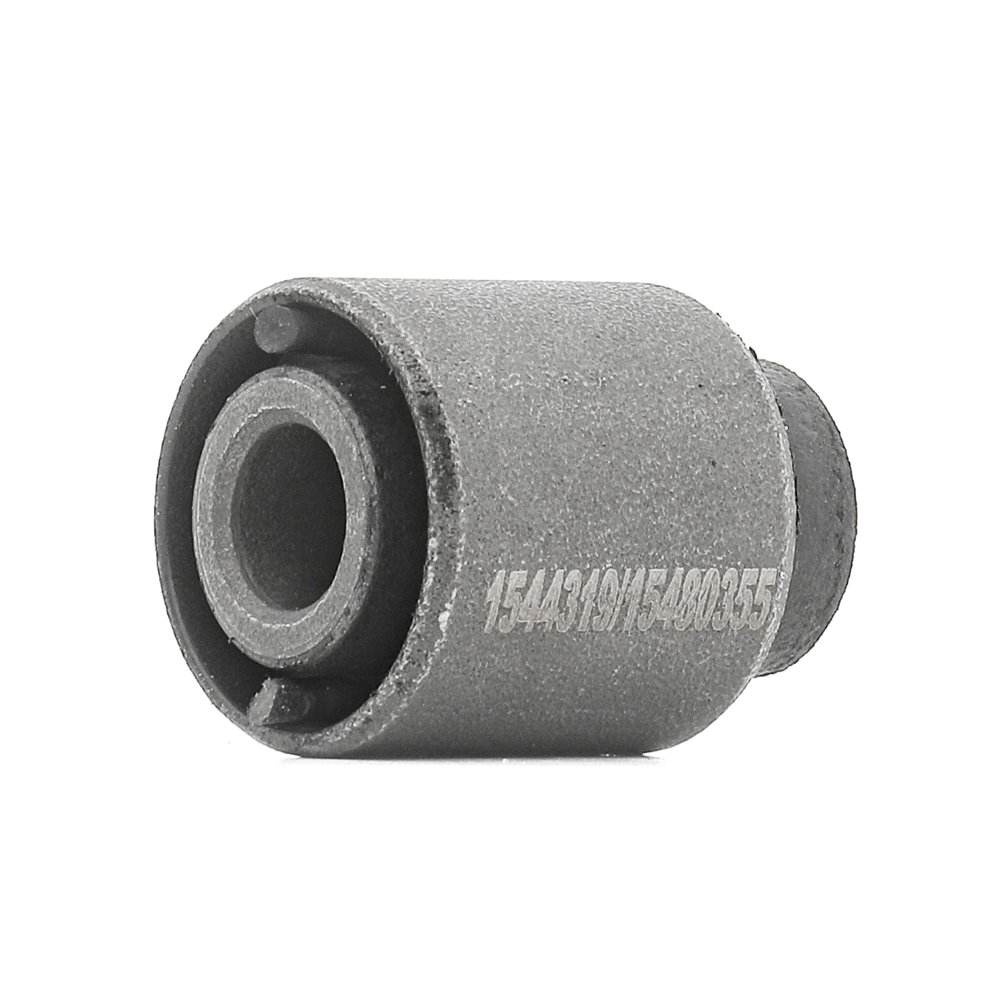 Ostke RIDEX Puks Toode nr.: 251T0650 madala hinnaga 6,93 €