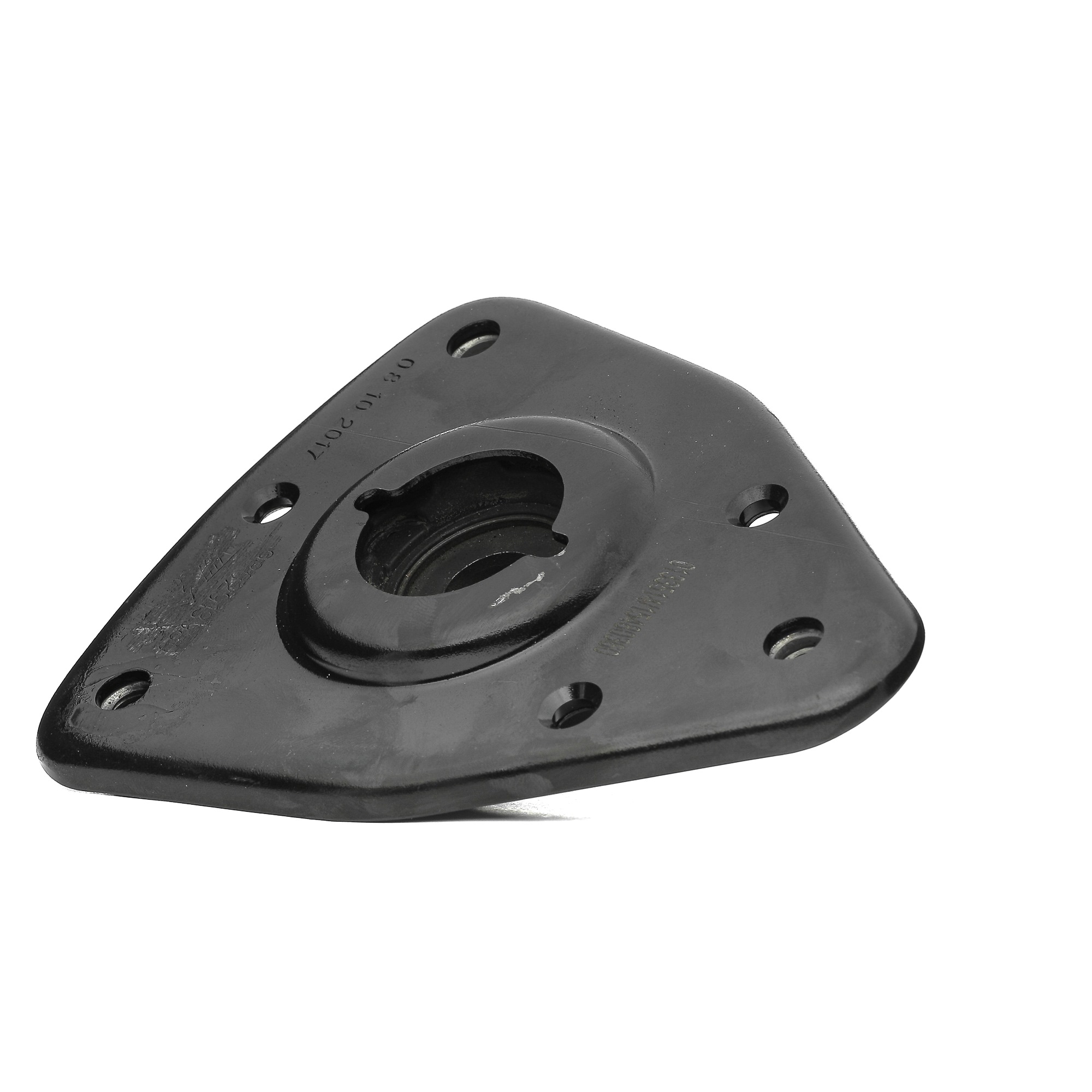 Įsigykite STARK Amortizatoriaus atrama Prekės Nr.: SKSS-0670442 už žemiausią 24,98 € kainą