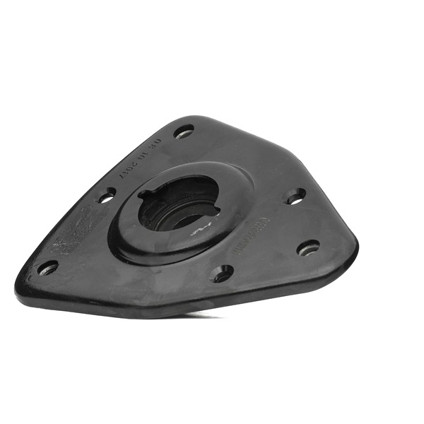 Įsigykite nebrangią originalią Amortizatoriaus atrama SKSS-0670442. sulyginama su 9800479780 OEM numeriais internetu