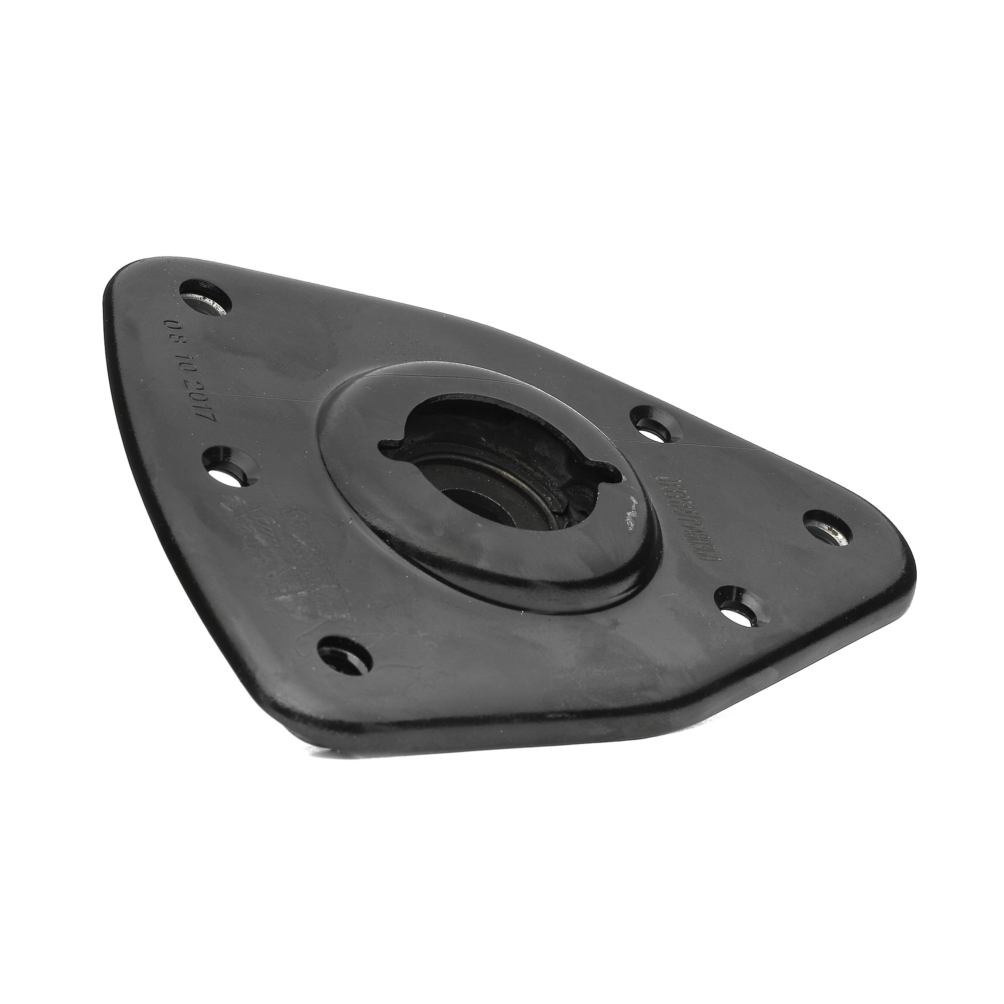 Köp RIDEX Fjäderbenslagring Produktnummer: 1180S0441 till det förmånliga priset av 308,50 kr