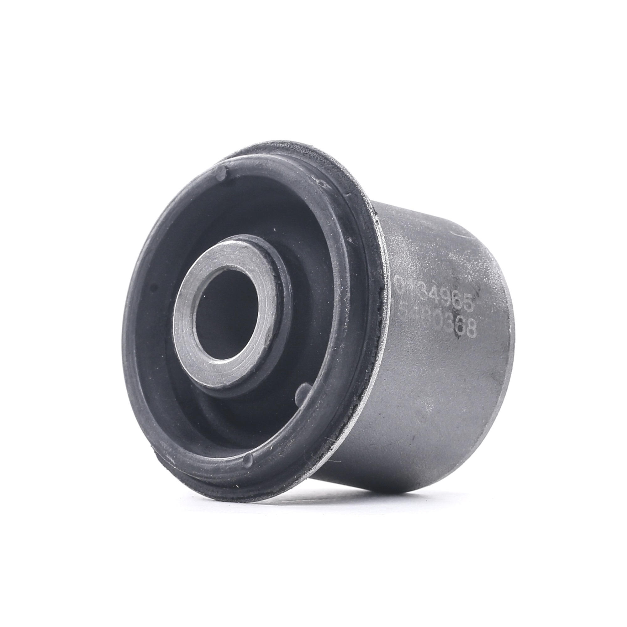 Acquista Supporto braccio oscillante da STARK Numero prodotto.: SKTA-1060653 al costo di soli 11,00 €