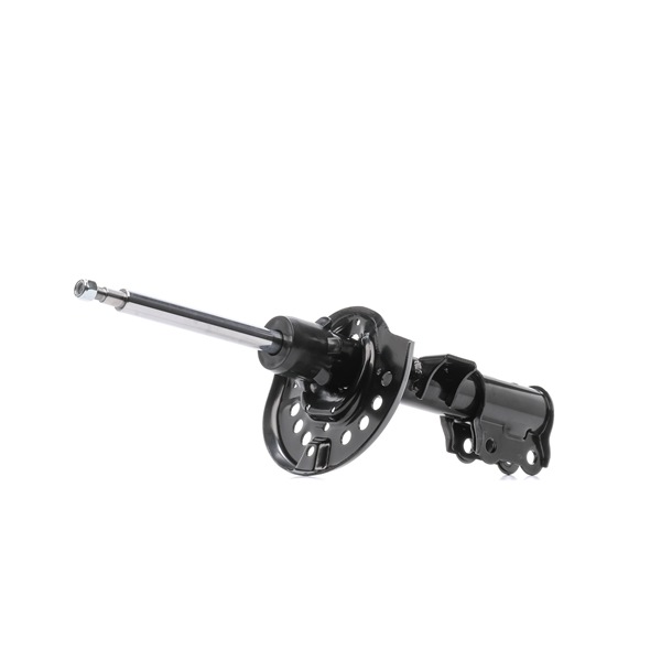 Köp billiga original Stötdämpare 854S2563 jämförbara med 546613ZAB0 OEM nummer på nätet
