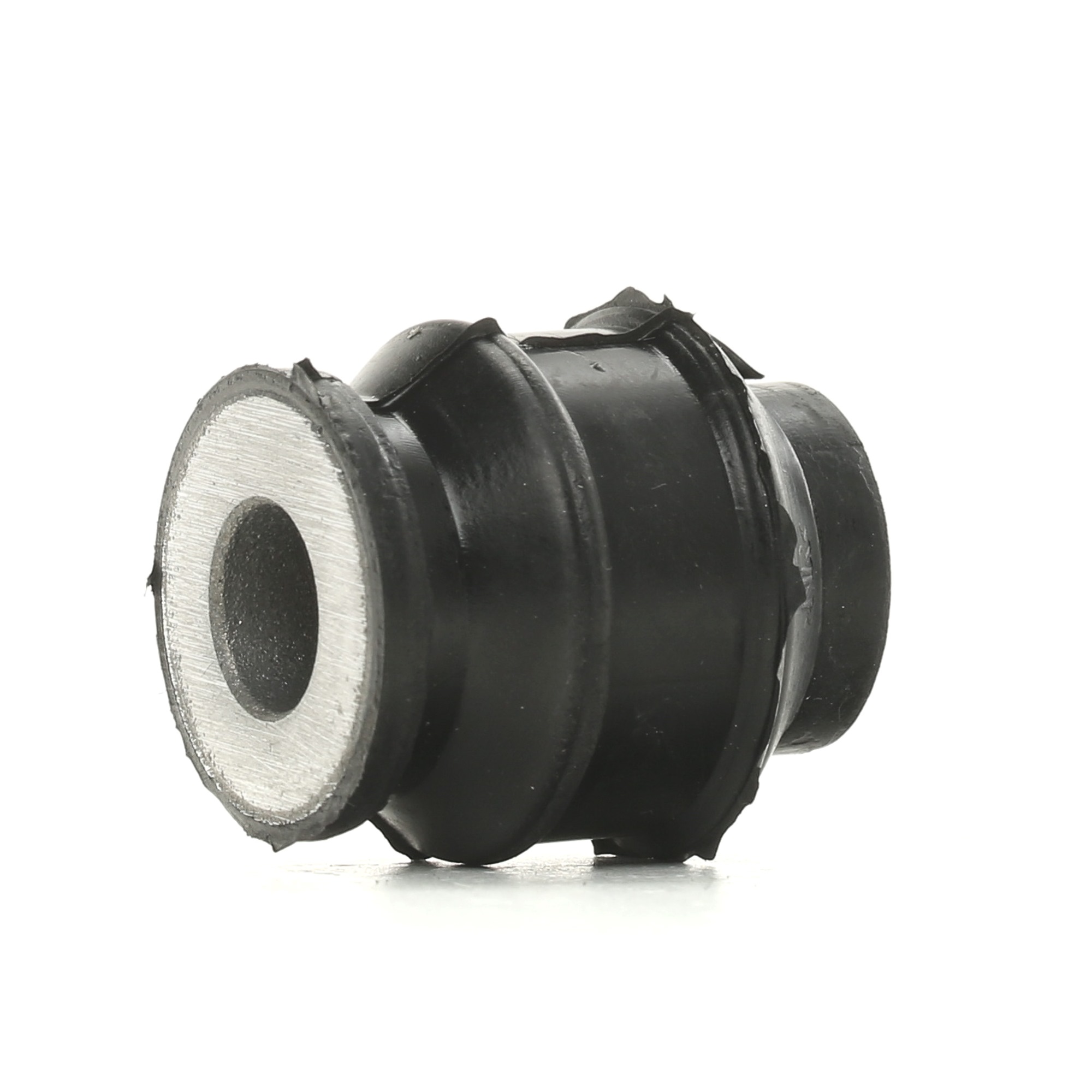 Ostke RIDEX Puks Toode nr.: 251T0653 madala hinnaga 4,16 €
