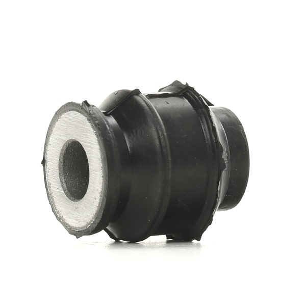OEM Ulożenie riadenia VW 2.8 Syncro 180 HP Benzín 8D0411317D od RIDEX online za výborné ceny