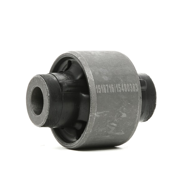 251T0655 RIDEX Silentblock C4 II Picasso 1.6 VTi 120 PS Benzin