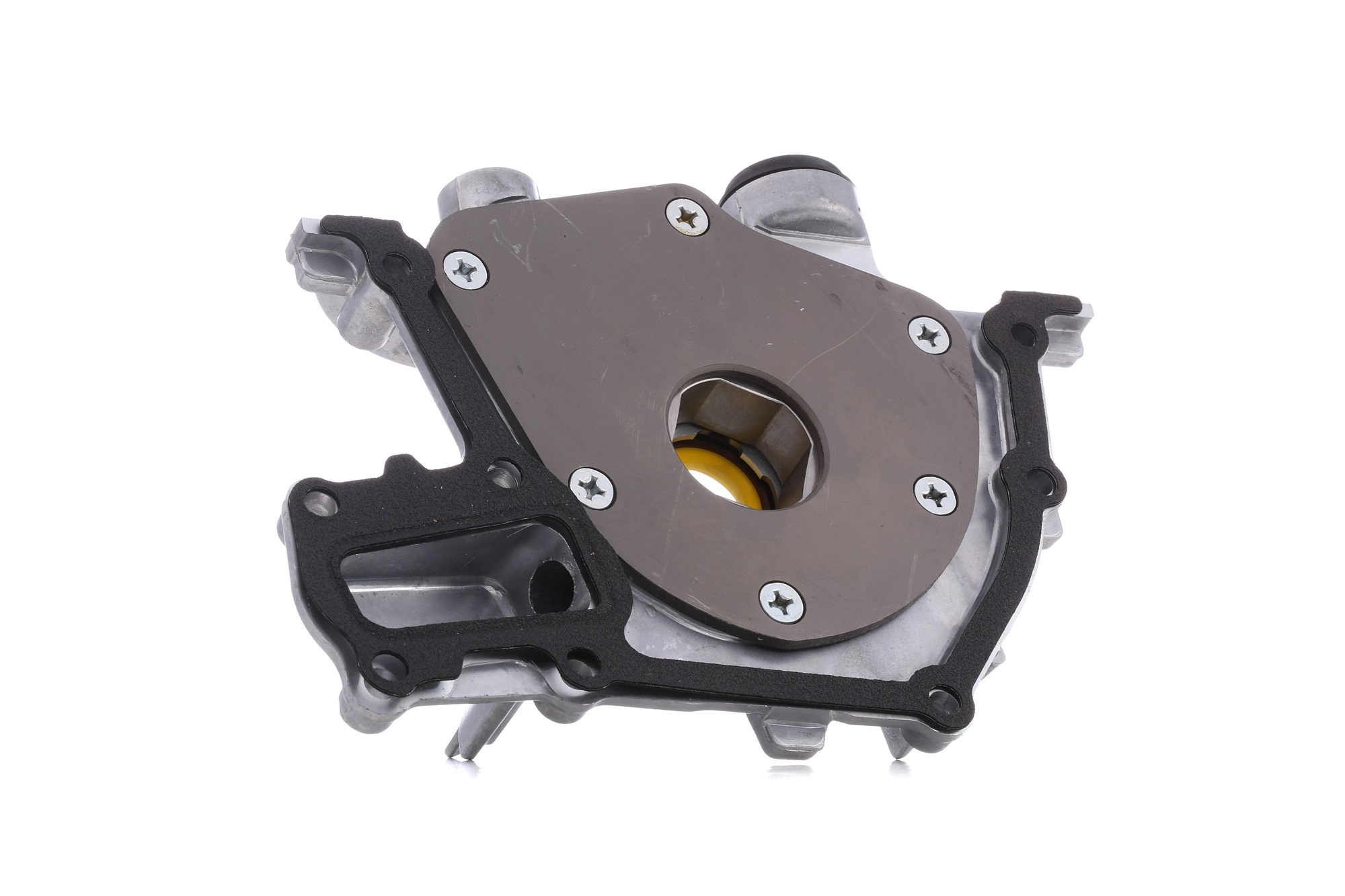 Įsigykite STARK Alyvos siurblys Prekės Nr.: SKOPM-1700047 už žemiausią 90,99 € kainą