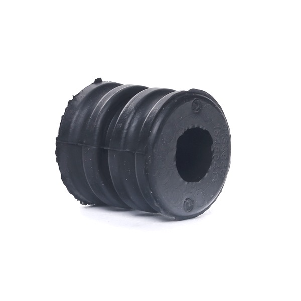 Kupuj online Zawieszenie, stabilizator SKABB-2140130 oryginalne w niskiej cenie, kompatybilne z numerem OEM 93BB5C493AC