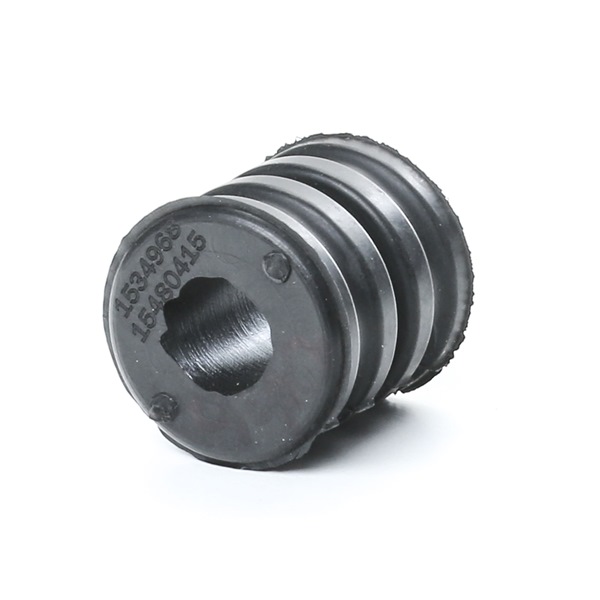 Kupuj online Zawieszenie, stabilizator 1334A0130 oryginalne w niskiej cenie, kompatybilne z numerem OEM 93BB5C493AC