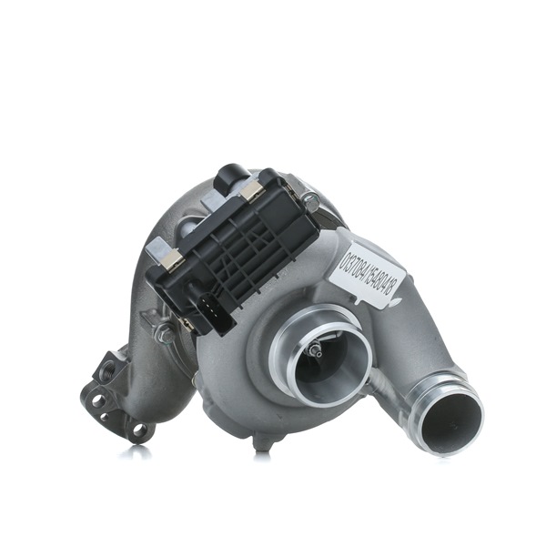 Acquista online Turbina SKCT-1190337 originale a buon mercato, comparabile con i numeri OEM 00K68004663AA