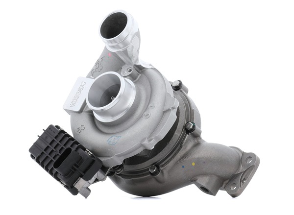 Acquista online Turbina 2234C0339 originale a buon mercato, comparabile con i numeri OEM 00K68004663AA