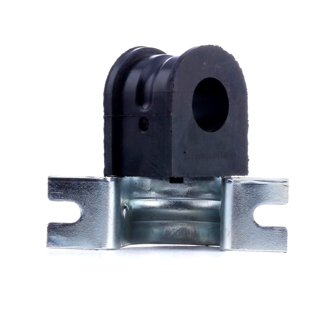 Įsigykite nebrangią originalią Stabilizatoriaus įvorė 1334A0131. sulyginama su 4417971 OEM numeriais internetu