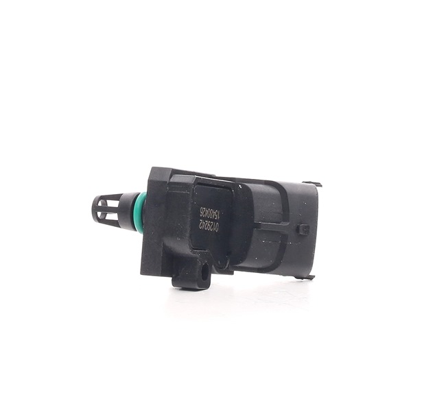 OEM Ladetrykk-sensor VOLVO 2.4 D5 215 HK Diesel 30777337 fra STARK på nettet til gode priser