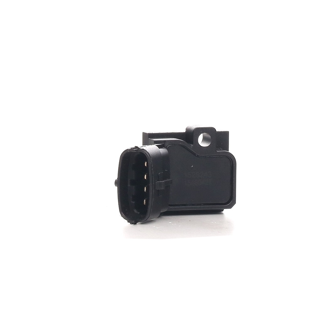 Köp RIDEX Sensor, laddtryck Produktnummer: 3945S0002 till det förmånliga priset av 381,54 kr