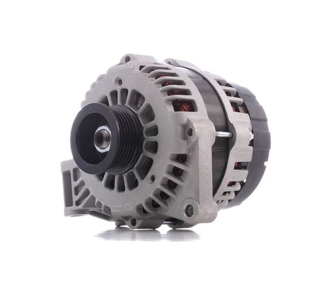 Köp billiga original Generator SKGN-0321315 jämförbara med 4811552 OEM nummer på nätet