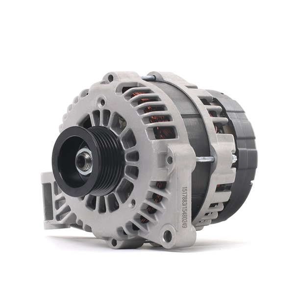 Köp billiga original Generator 4G1093 jämförbara med 95519868 OEM nummer på nätet
