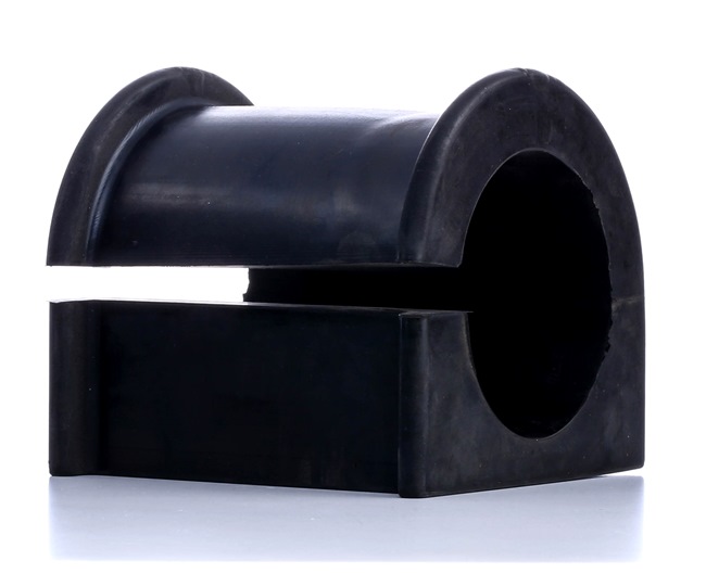 Iegādājieties lēti oriģinālo Piekare, Stabilizators 1334A0132 comparable with 1344190 OEM numbers online