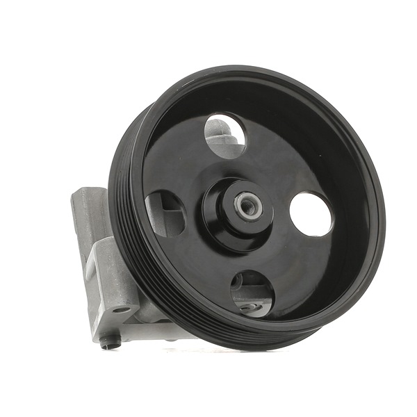 OEM Pompă de servodirecție JAGUAR 4.2 V8 305 CP benzina XR814993 de la RIDEX online la un preț incredibil