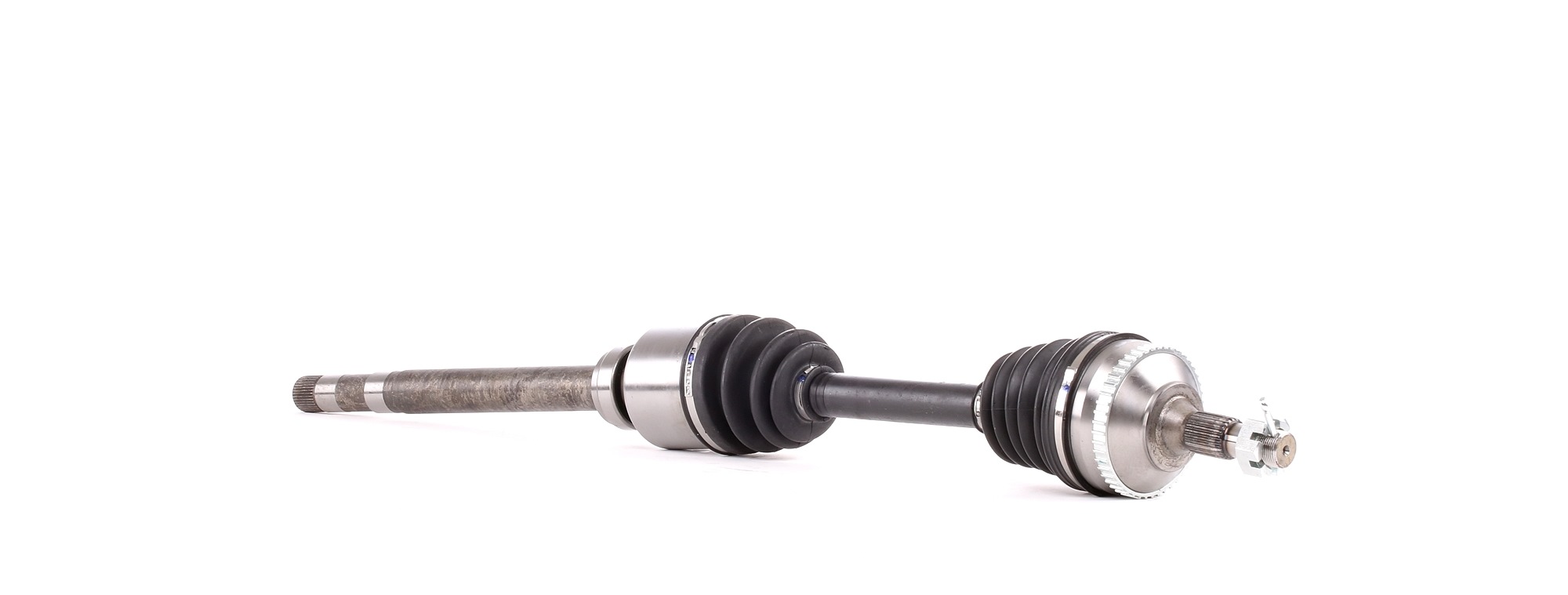 Köp STARK Drivaxel Produktnummer: SKDS-0210621 till det förmånliga priset av 1914,38 kr