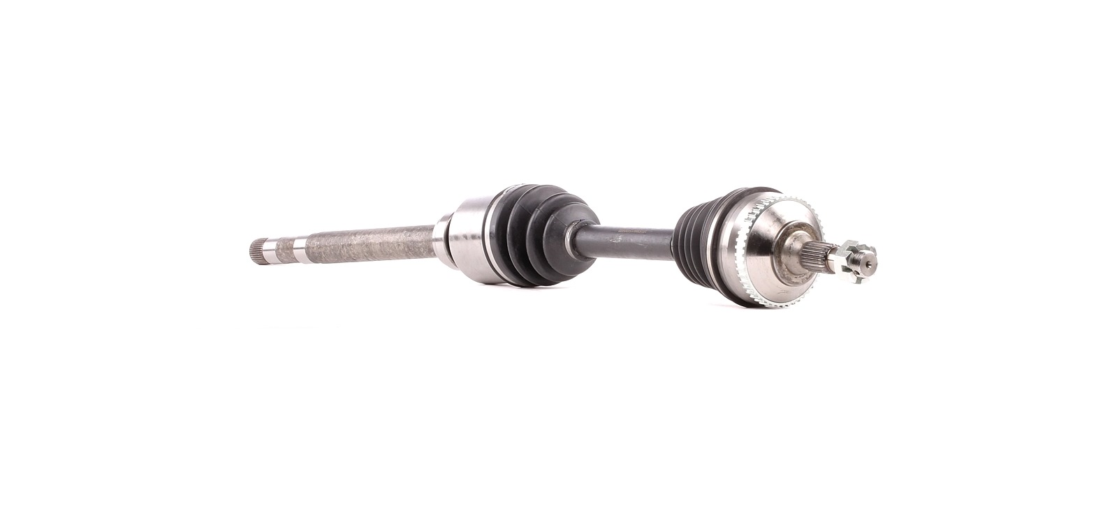 Köp RIDEX Drivaxel Produktnummer: 13D0589 till det förmånliga priset av 1839,83 kr