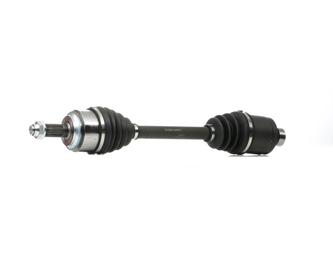 Köp billiga original Drivaxel SKDS-0210622 jämförbara med 44305SMGE00 OEM nummer på nätet