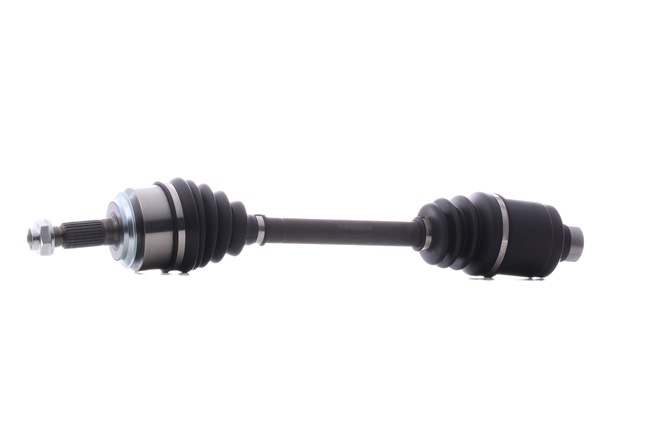 Köp billiga original Drivaxel 13D0590 jämförbara med 44305SMGE00 OEM nummer på nätet