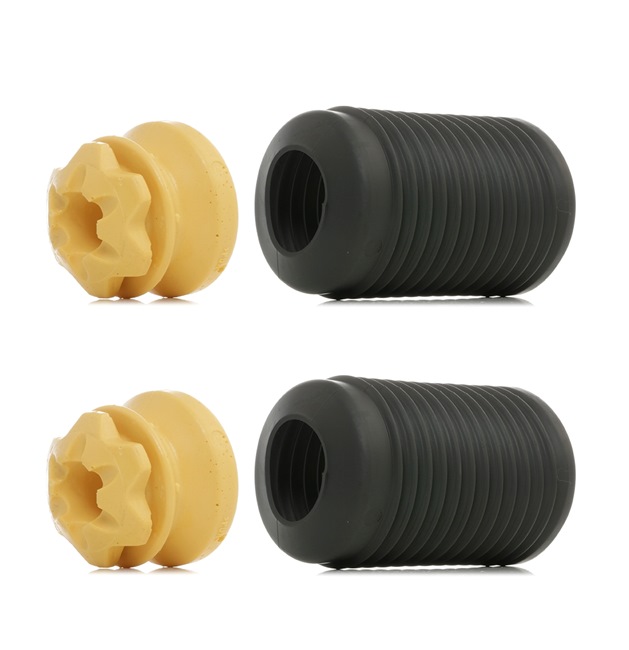 Köp billiga original Dammskyddsats, stötdämpare 919D0076 jämförbara med 33536784122 OEM nummer på nätet