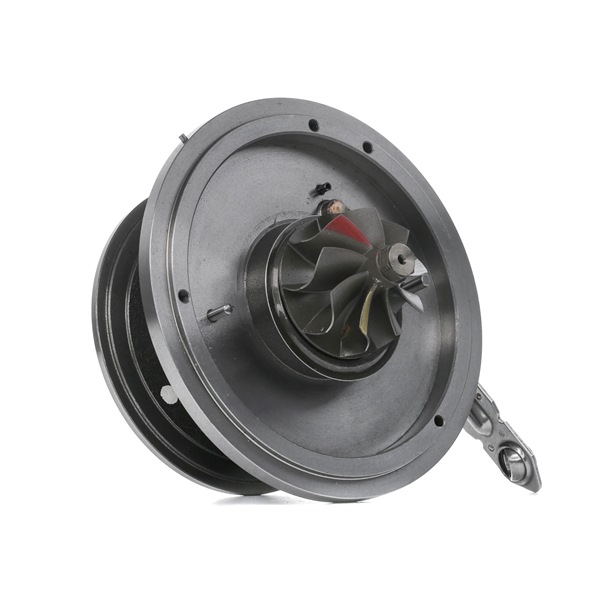 Kupte si levné originální Střed turbodmychadla SKCCC-4540035 porovnatelné s 11657794022H OEM čísly online