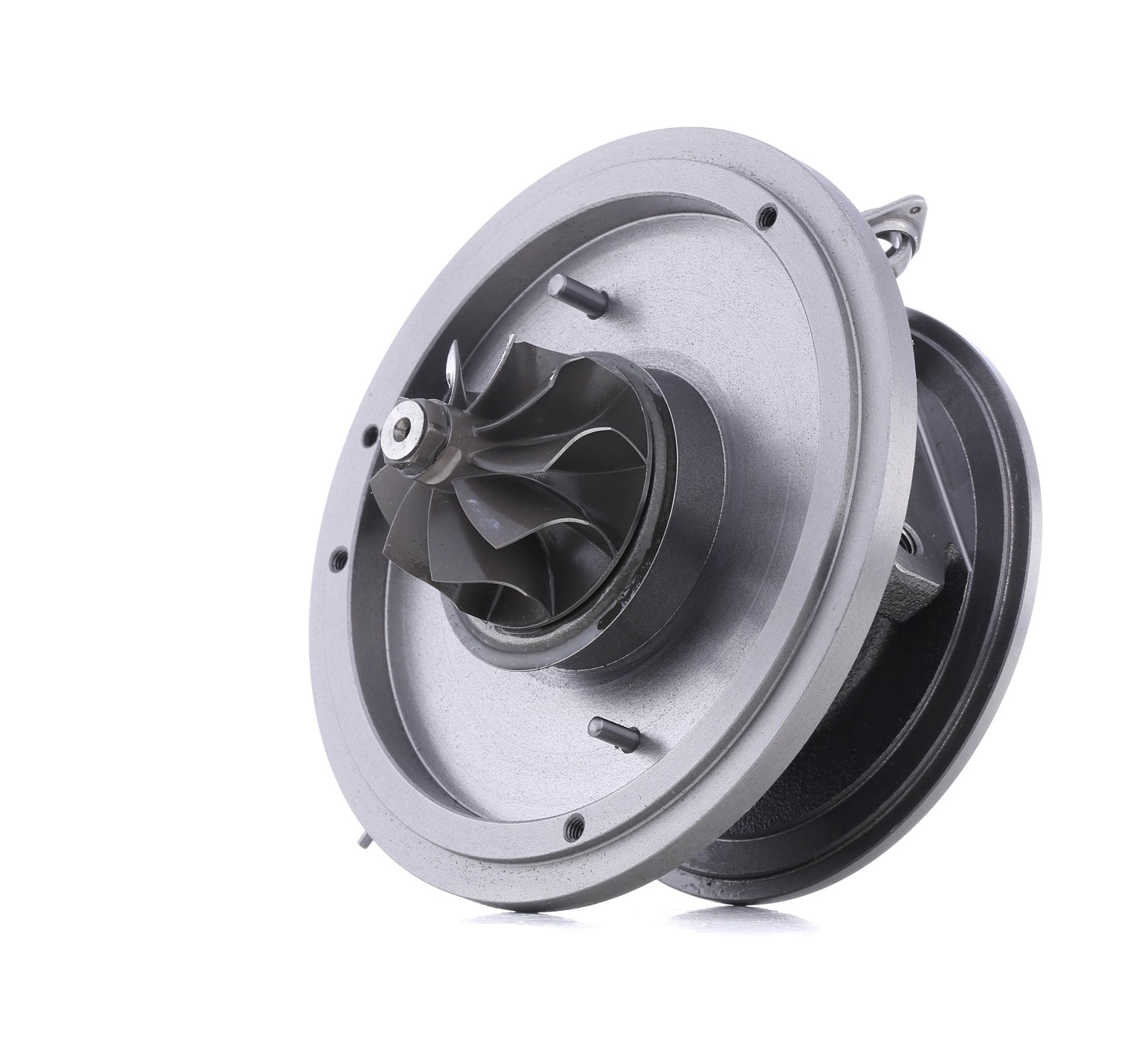 Ostke RIDEX Turbo kassett Toode nr.: 4973C0036 madala hinnaga 237,94 €