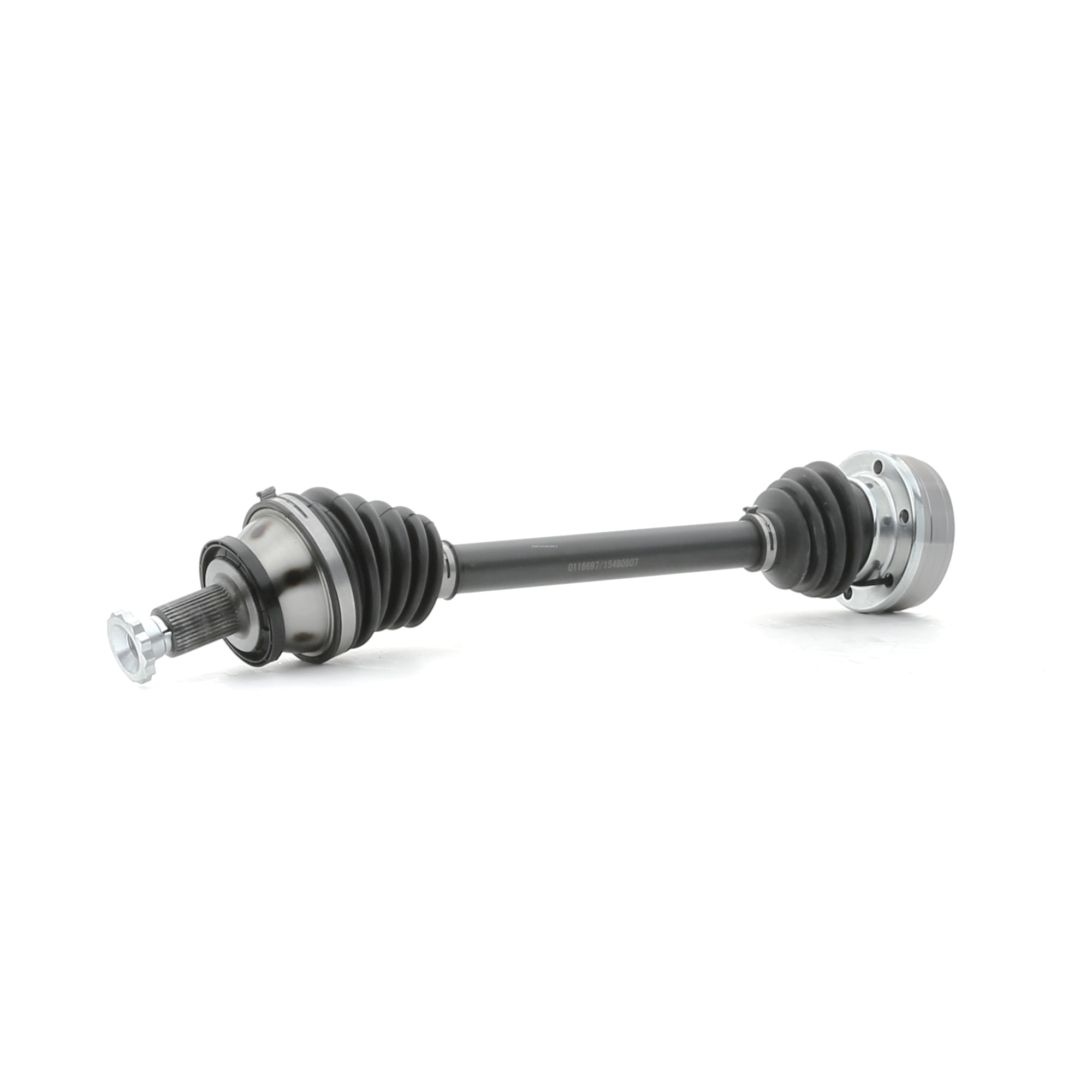 Įsigykite STARK Pusašis Prekės Nr.: SKDS-0210623 už žemiausią 98,69 € kainą