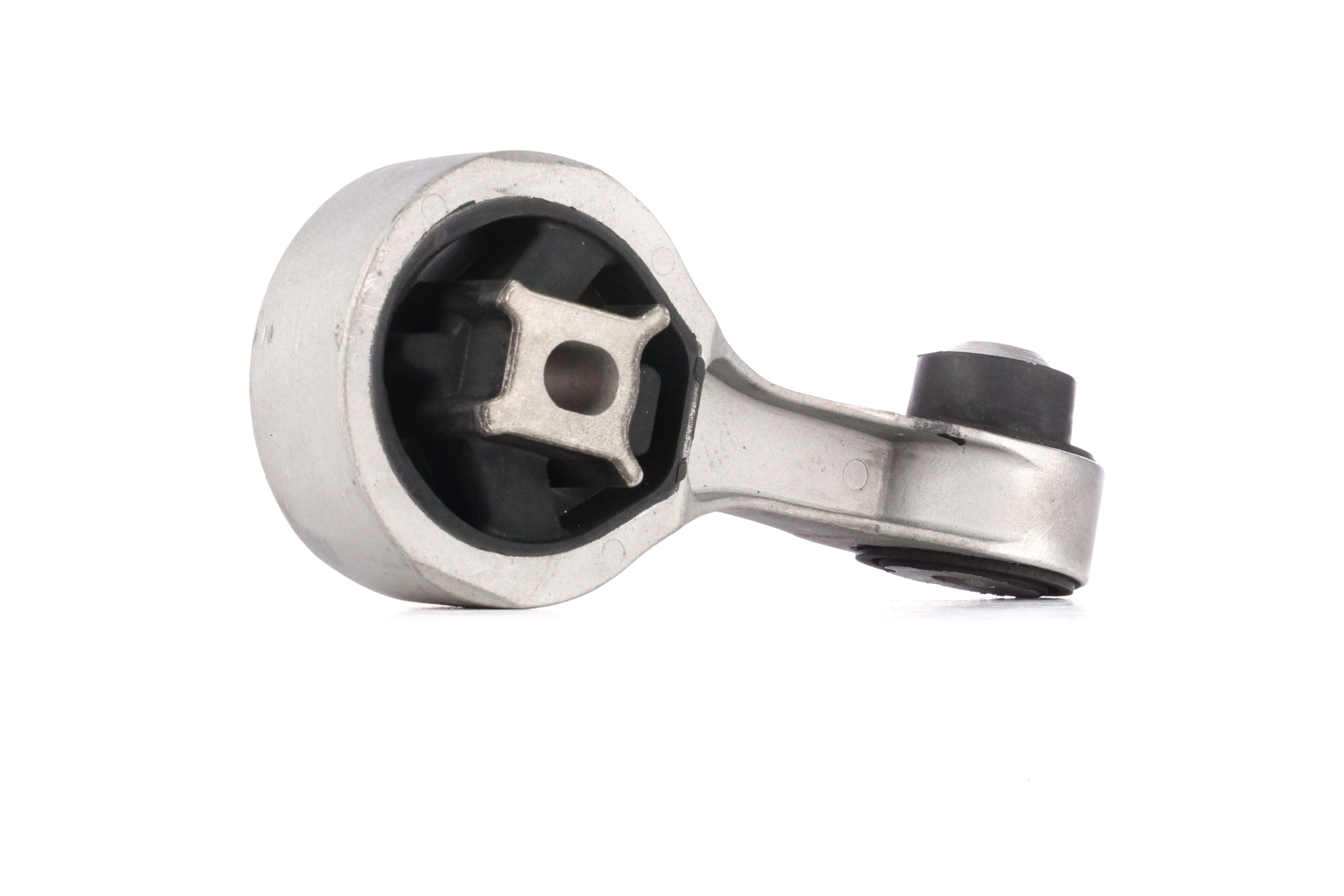 Kjøp STARK Motorfeste Product No .: SKEM-0660424 for den lave prisen av 206,13 kr