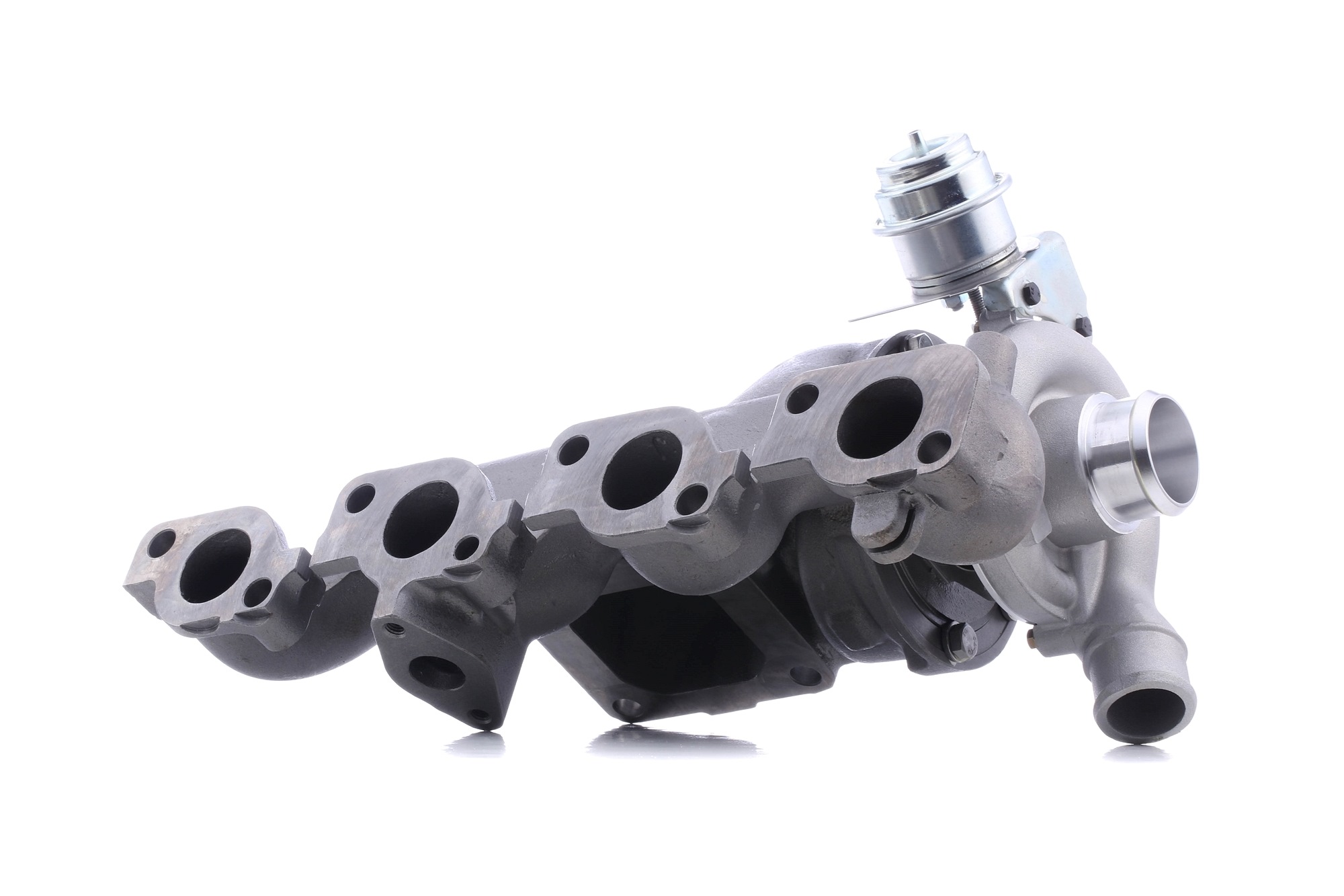 Ostke RIDEX Turbod Toode nr.: 2234C0342 madala hinnaga 561,37 €