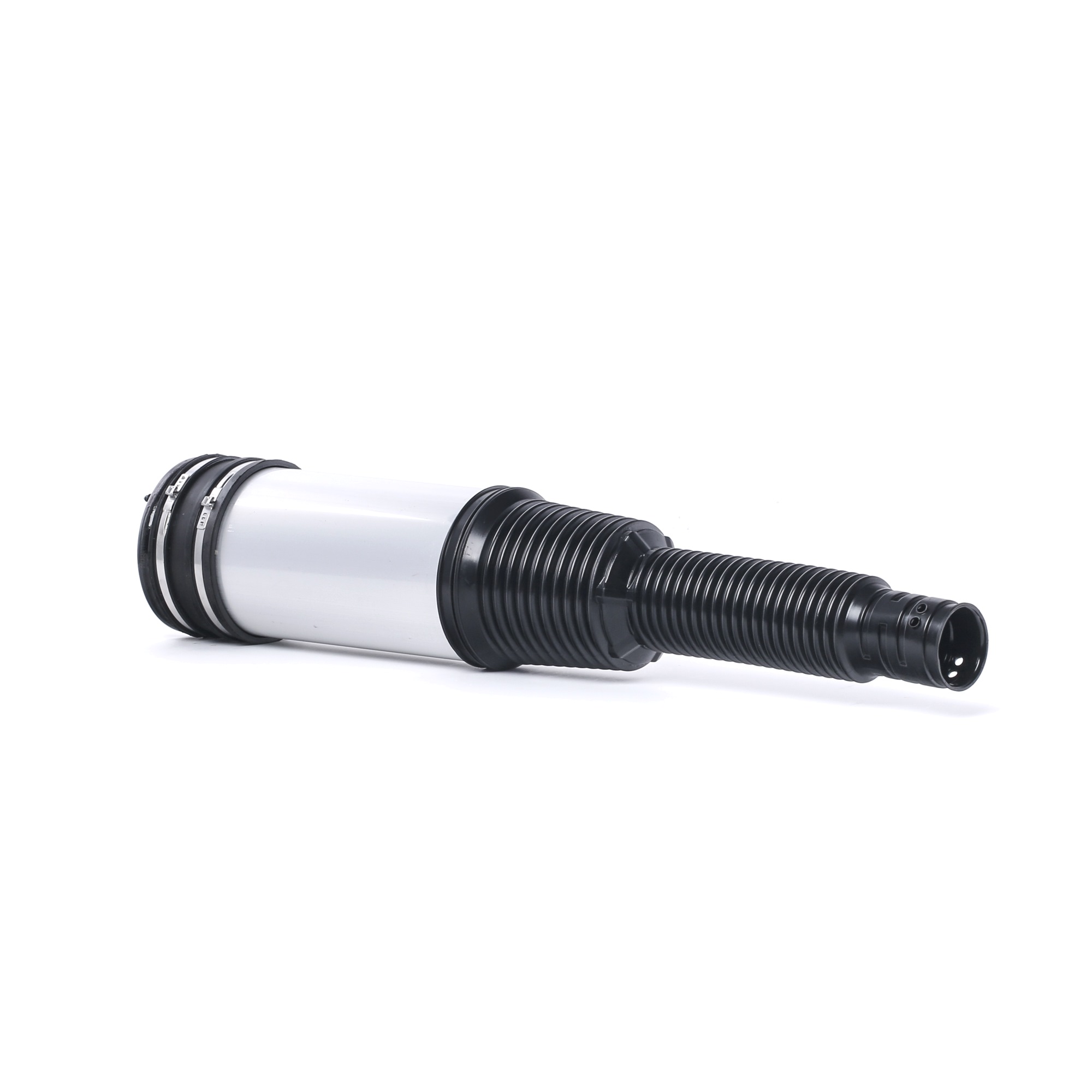 Pirkt STARK Pneimo spilvens Preces Nr.: SKASS-1850039 pie zemu cenu 255,98 €