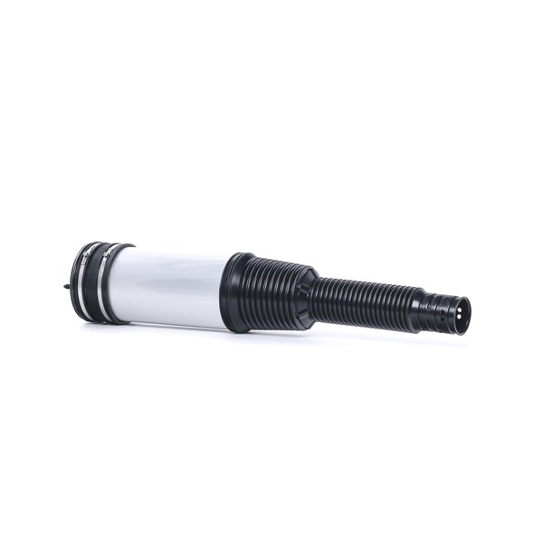 Iegādājieties lēti oriģinālo Pneimo spilvens 4119A0039 comparable with 2203205013ncpl3 OEM numbers online