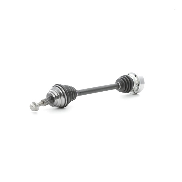 OEM Άξονας μετάδοσης κίνησης VW 1.2 TSI 105 PS Βενζίνη 1K0407271AS από την STARK ηλεκτρονικά σε χαμηλές τιμές