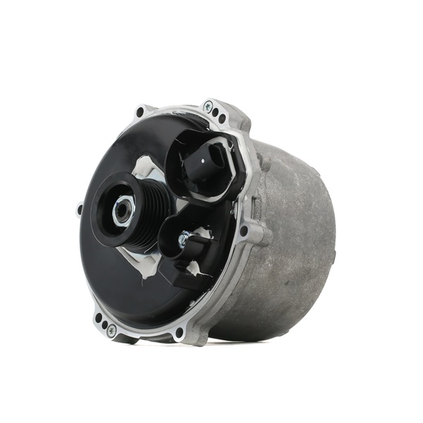 OEM Generator ROLLS-ROYCE Phantom VII Drophead Coupe (RR2) 2014 12317507741, 12317507995, 12317523606 STARK
