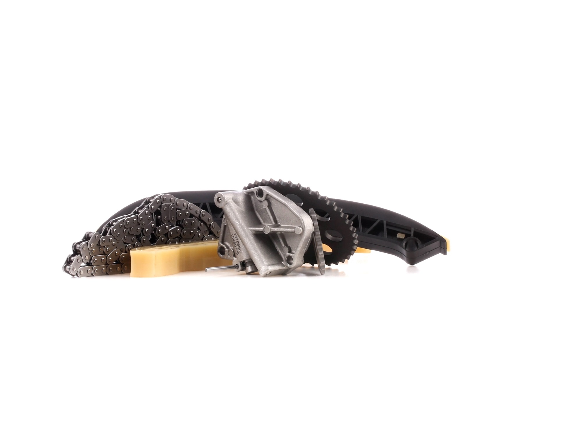 Compre RIDEX Kit de cadena de distribución Número de producto: 1389T0156 a bajo precio de 126,68 €