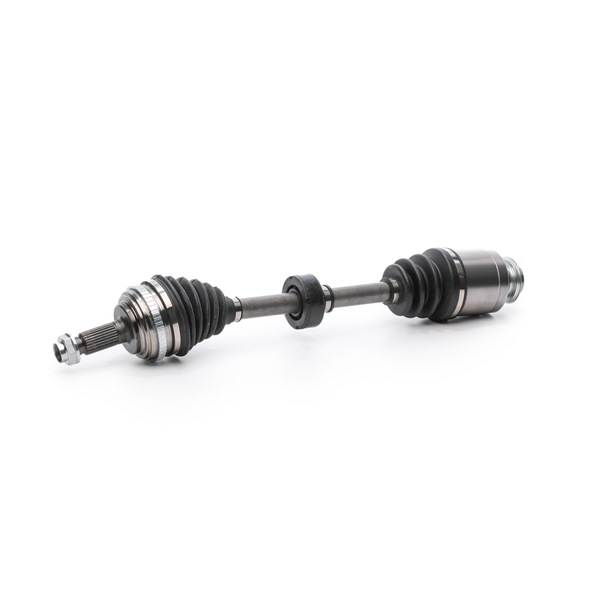 Köp billiga original Drivaxel 13D0593 jämförbara med 44306S2H951 OEM nummer på nätet