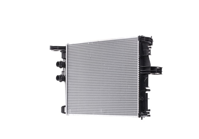 OEM Kylare IVECO 35S60E, 35C60E 82 hk Elektricitet 0005801264635 från RIDEX på nätet till fantastiska priser