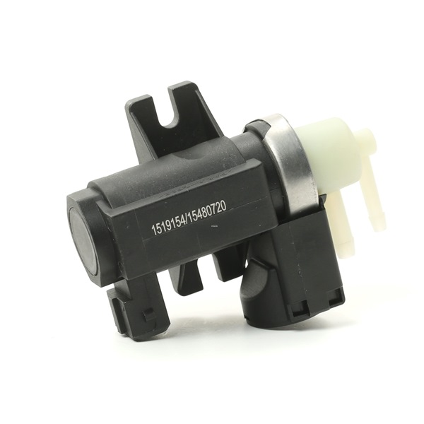 OE Valvola wastegate MERCEDES-BENZ CLA 2020 1495600Q1L, 1495600Q1M, 149563VD0A di RIDEX