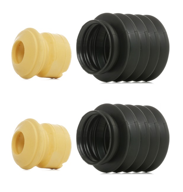 Köp billiga original Dammskyddsats, stötdämpare 919D0077 jämförbara med 31331138814 OEM nummer på nätet