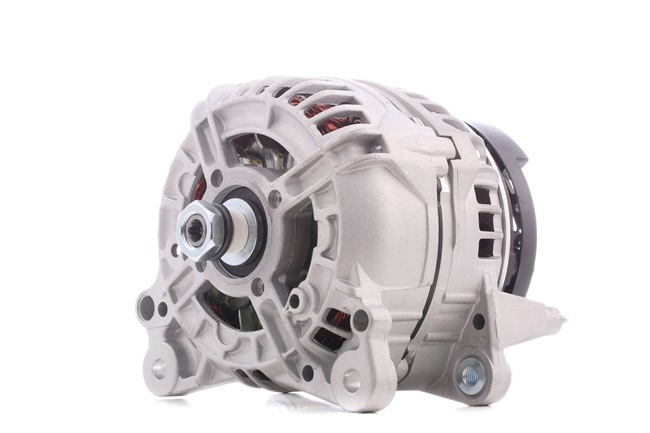 OEM Δυναμό VW 2.0 TDI 136 PS Πετρέλαιο 06F903023A από την STARK ηλεκτρονικά σε χαμηλές τιμές