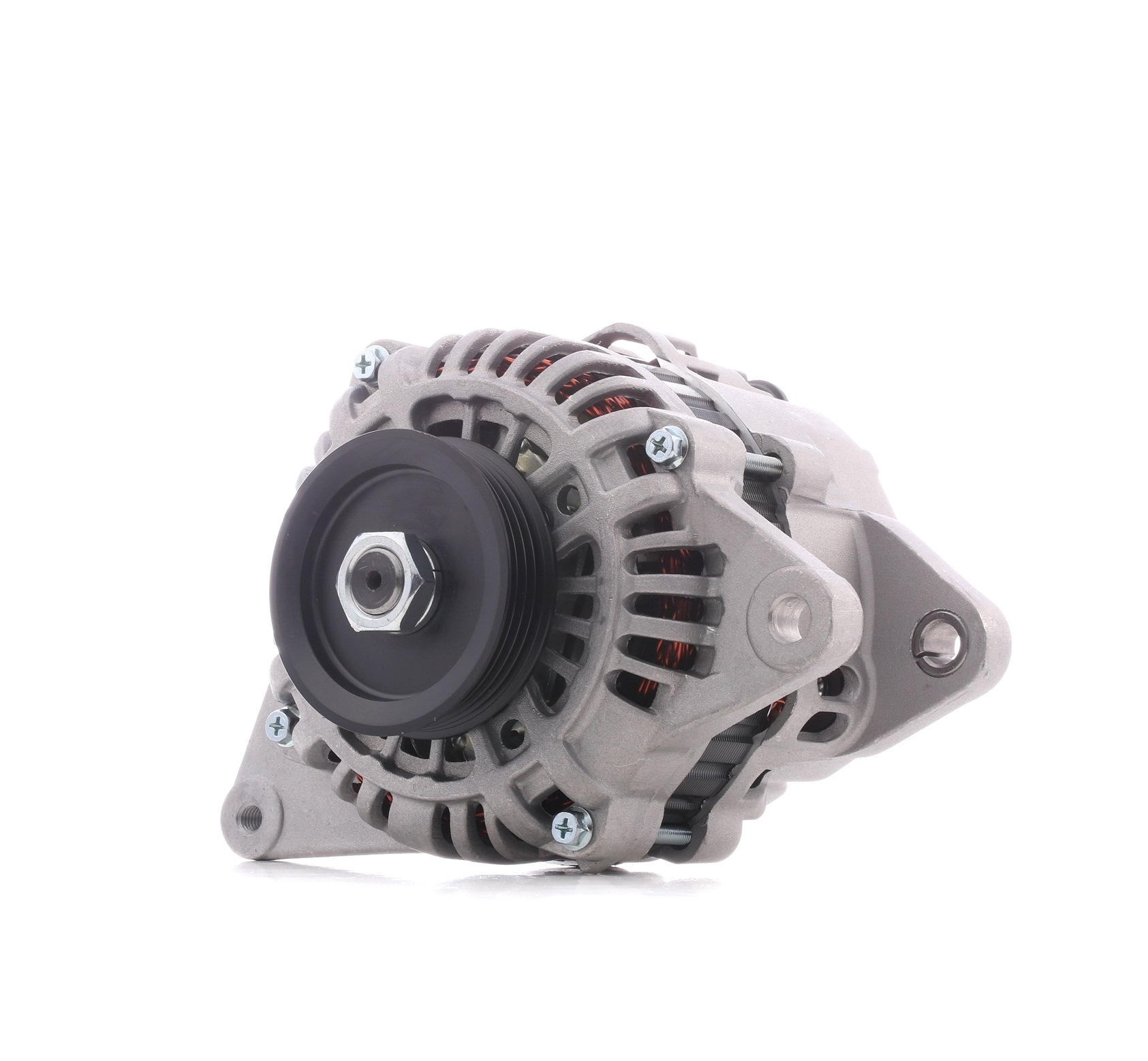 Pirkt STARK Ģenerators Preces Nr.: SKGN-0321333 pie zemu cenu 111,42 €