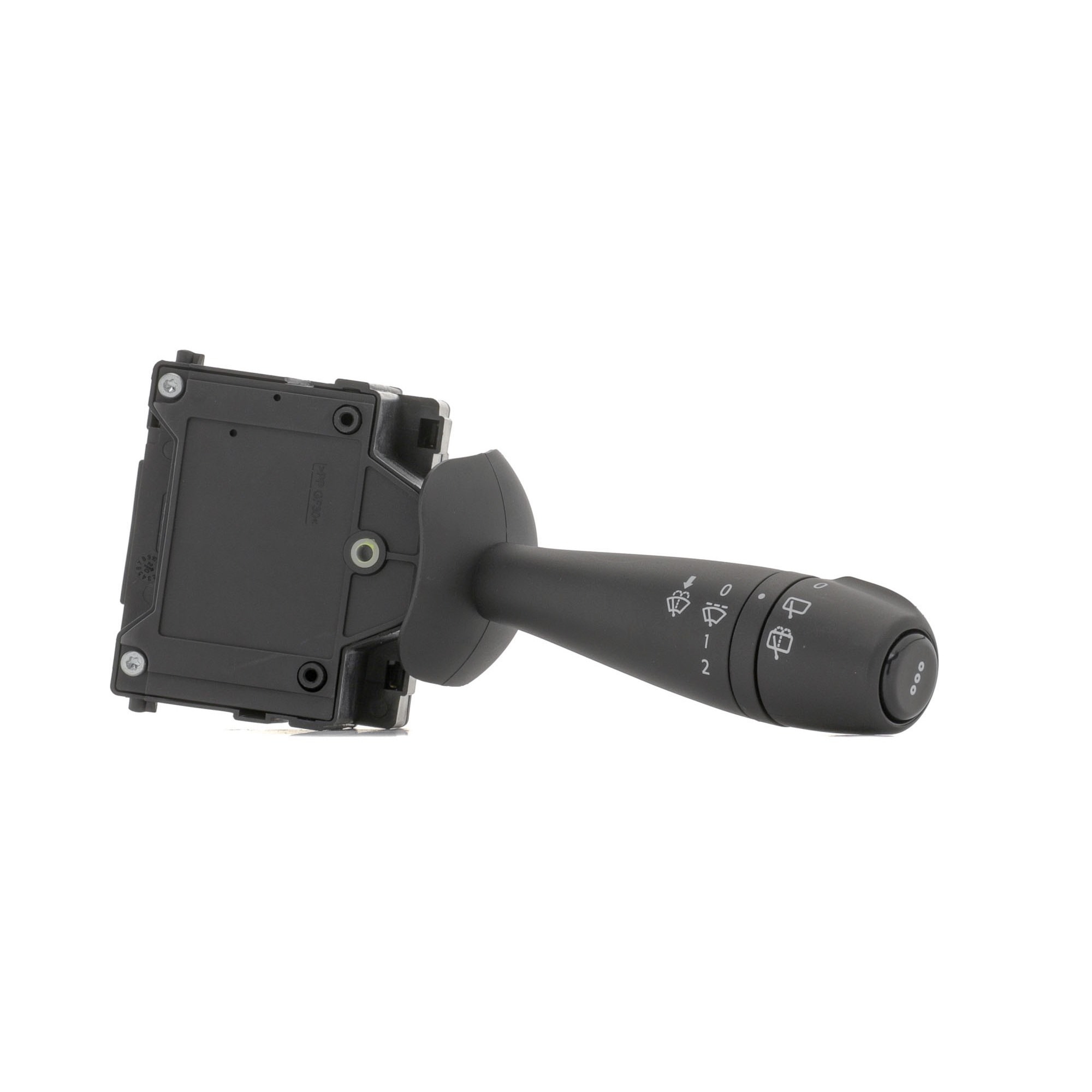 Compre RIDEX Conmutador en la columna de dirección Número de producto: 1563S0106 a bajo precio de 51,79 €