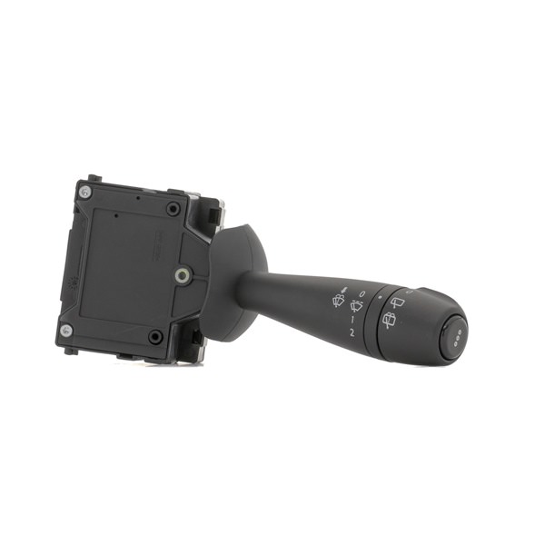 DACIA 1.5 dCi 84 HP Diesel Steering Column Switch OEM 8201168008 from RIDEX online zu günstigen Preisen