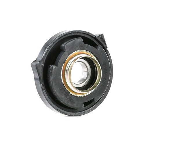 Cumpărați online Suport, ax cardanic 1420M0021 original/ă și la un preț mic, compatibil/ă cu nr. OEM 3752133G25