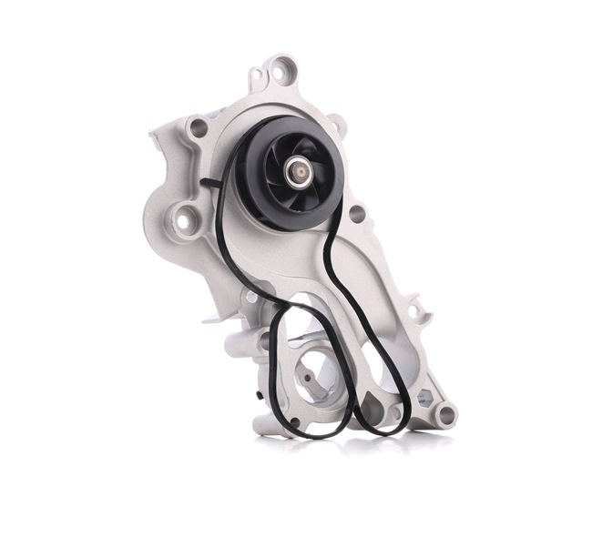 Cumpărați online Pompa apa SKWP-0520354 original/ă și la un preț mic, compatibil/ă cu nr. OEM 04E121600P